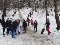 k-wintersport7u8 (6)